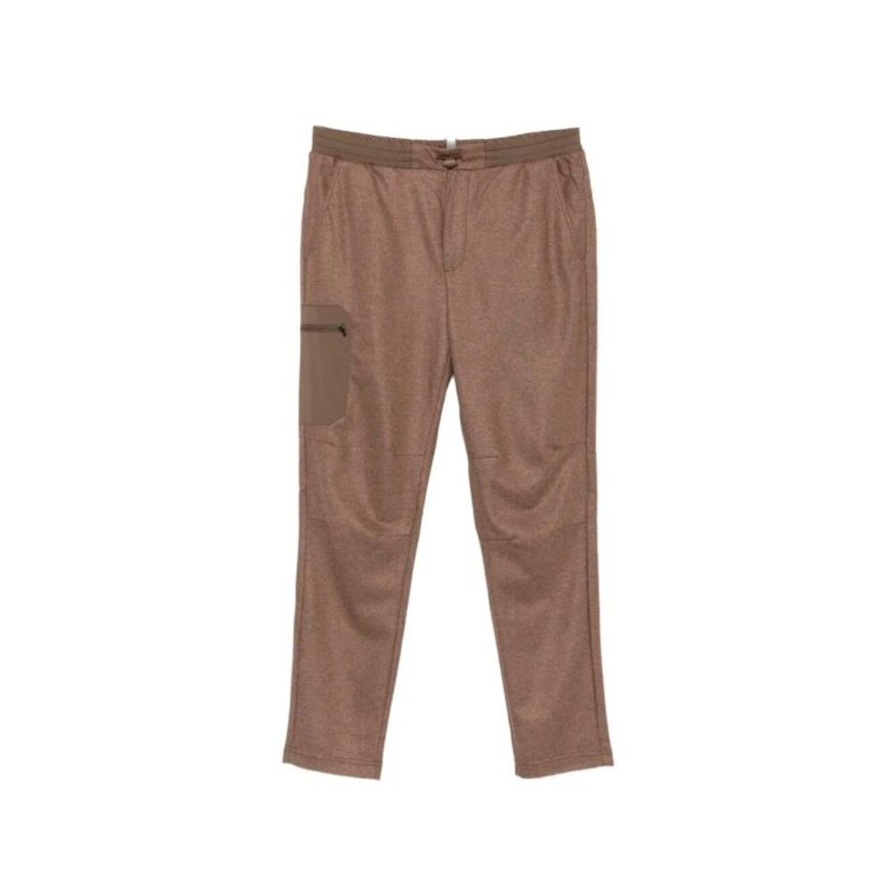 Sease Men Jersey Pants